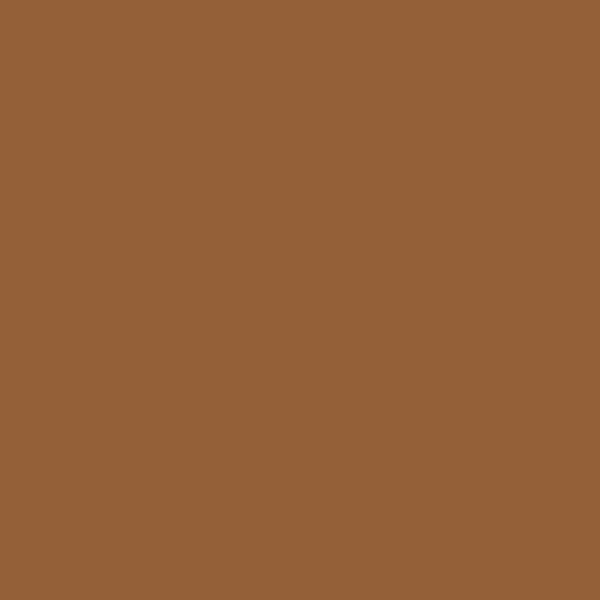 Army Tan   4635C Thumbnail