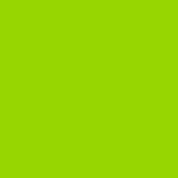Lime Green - PMS 375C (1950) Thumbnail