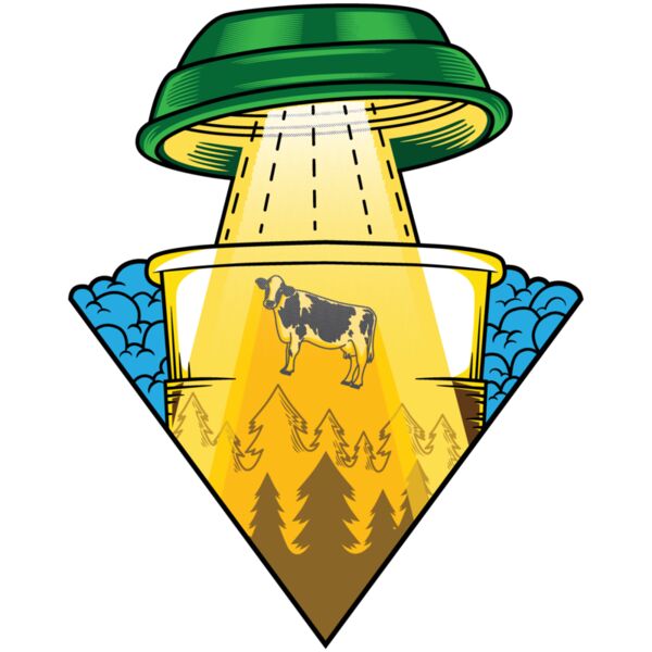 Cow Abduction Thumbnail