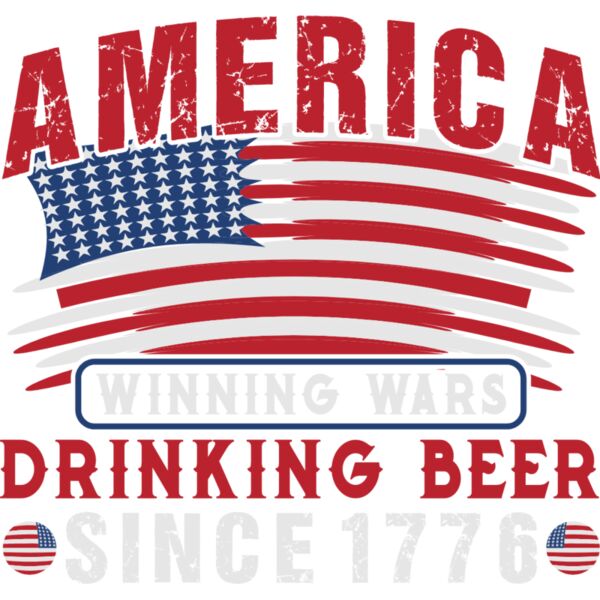 Winning Wars Since 1776 Thumbnail