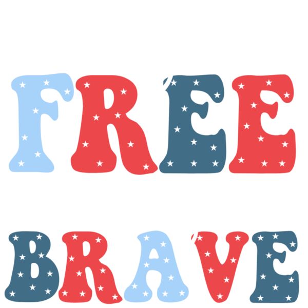 Because of The Free Thumbnail