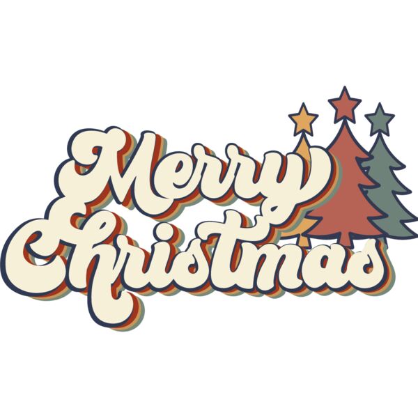 Merry Christmas 1 Thumbnail