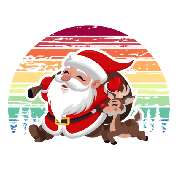 Do It For the Hos Thumbnail