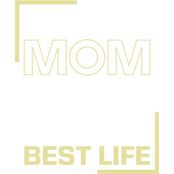 Wife Mom Life Thumbnail