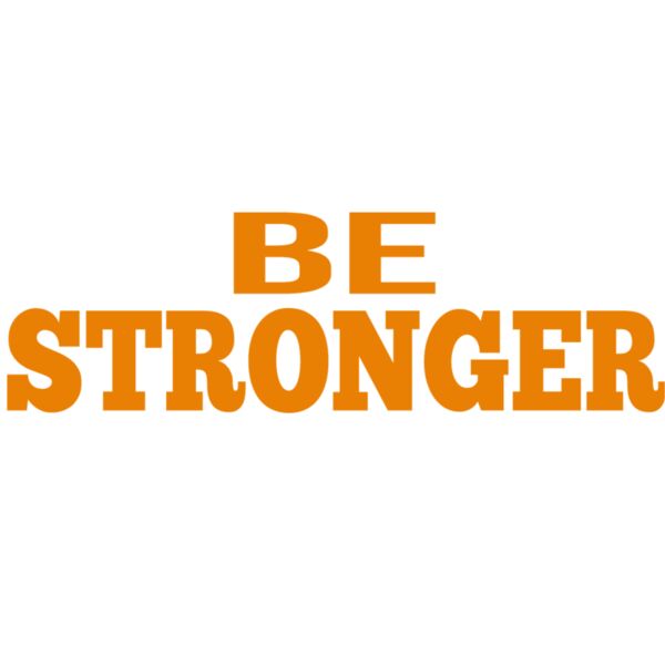 Be Stronger Than Excuses Thumbnail