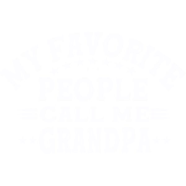 Call Me Granndpa Thumbnail