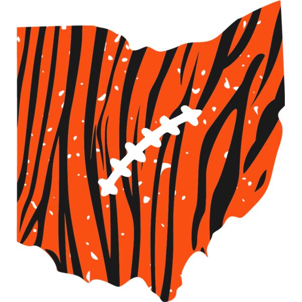 Cinci Football Thumbnail