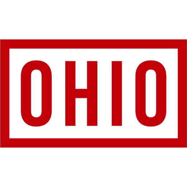 Block Ohio Thumbnail