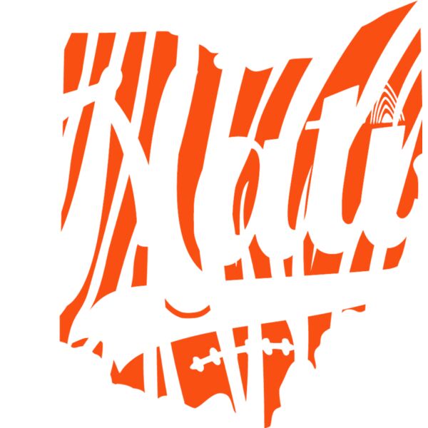 Nati Stripes Thumbnail