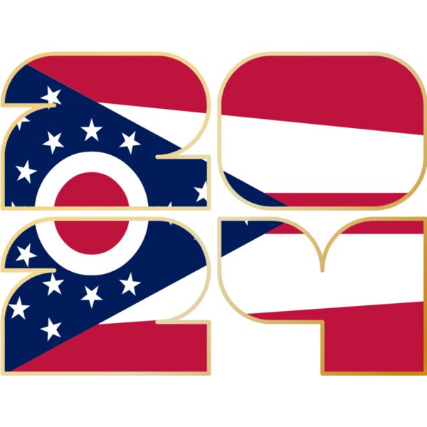 Ohio 2024 Thumbnail