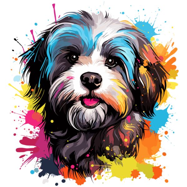 Havanese 01 Thumbnail