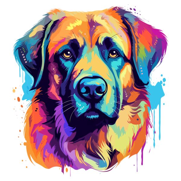 Anatolian Shepherd Thumbnail