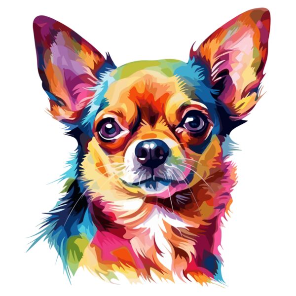 Chihuahua 01 Thumbnail