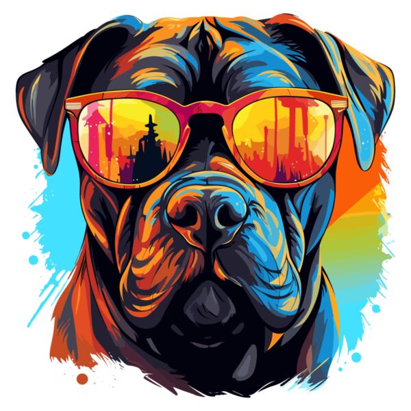 Cane Corso3 Thumbnail