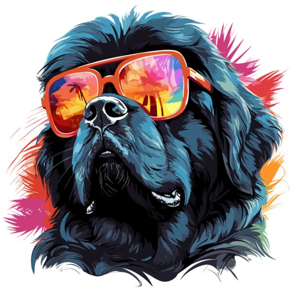 Newfoundland2 Thumbnail