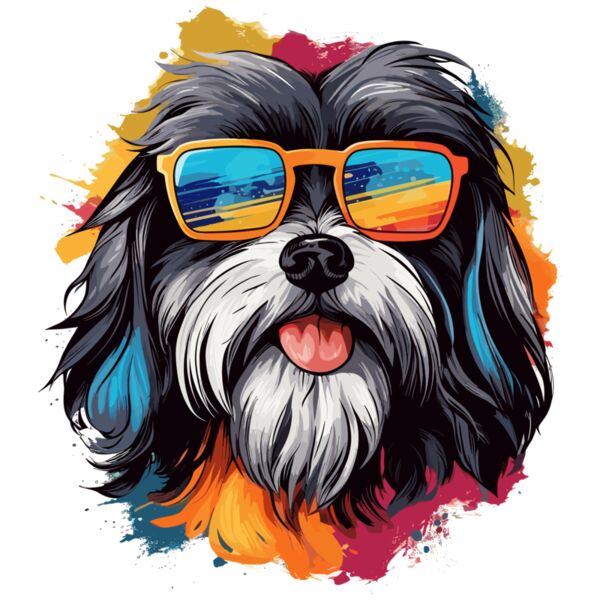 Havanese Thumbnail