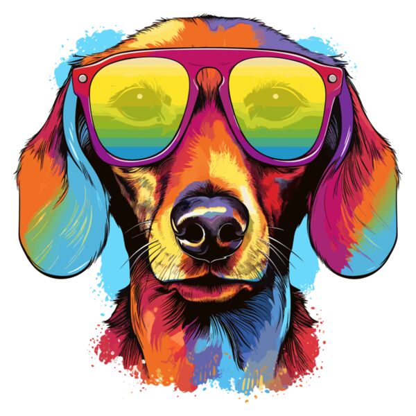 Dachshund2 Thumbnail