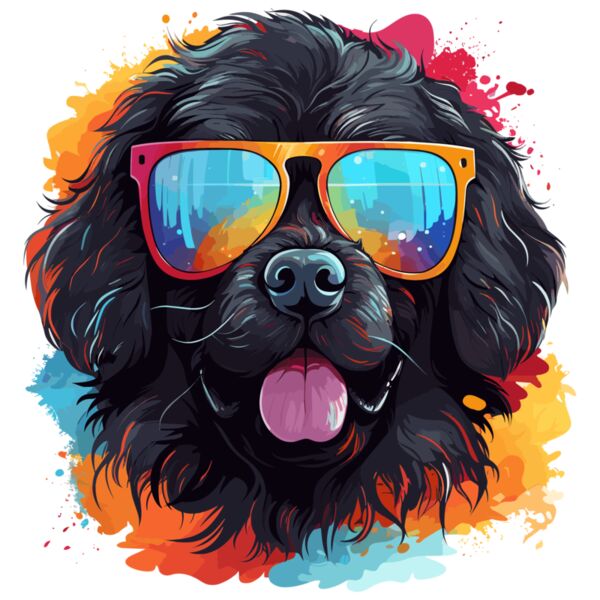 Newfoundland Thumbnail