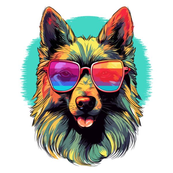 Belgian Tervuren Thumbnail