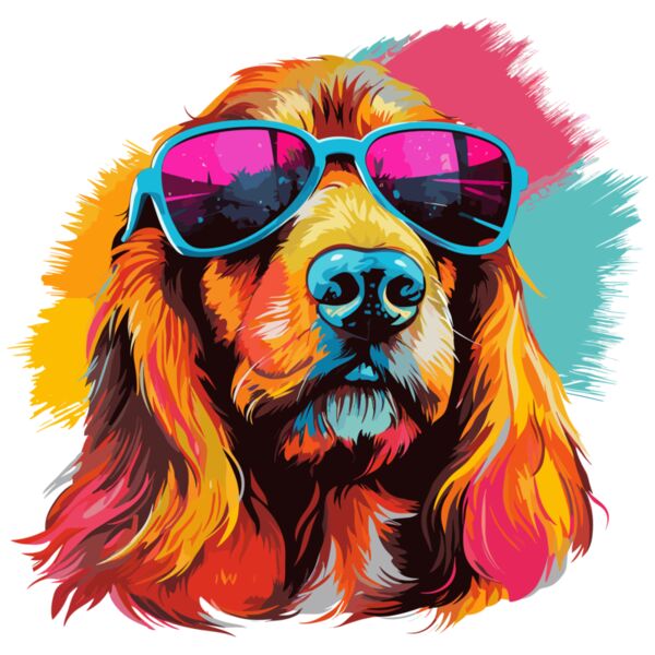 Basset Fauve de Bretagne Thumbnail