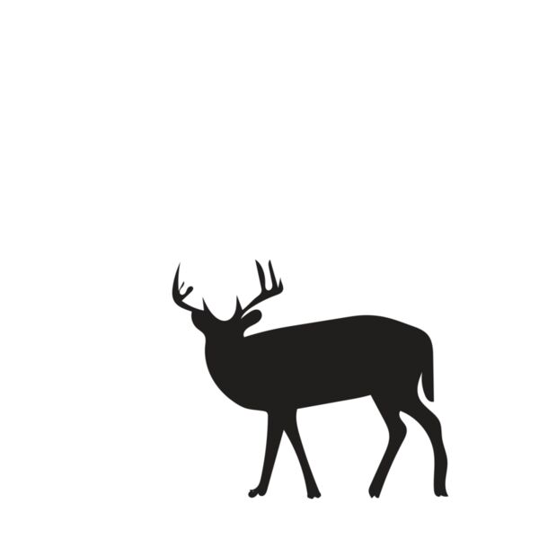 Hunting Dad Thumbnail