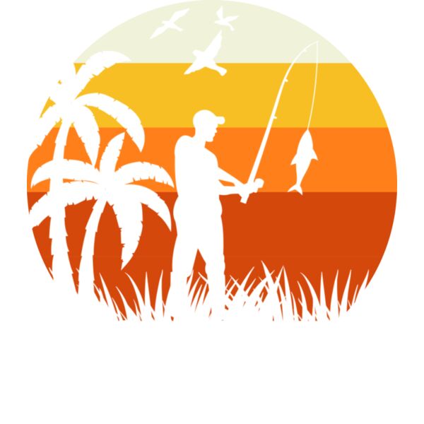 The Fish Are Calling Thumbnail