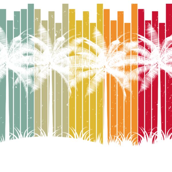 Summer Colors Thumbnail