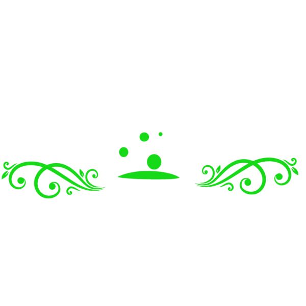 Witch s Kitchen Thumbnail