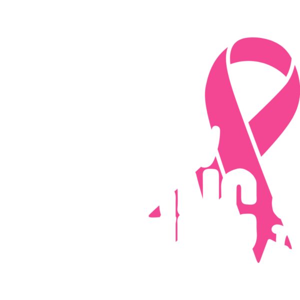 A Cure Worth Fighting For Thumbnail