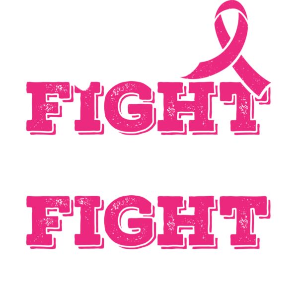 Her Fight is Our Fight Thumbnail