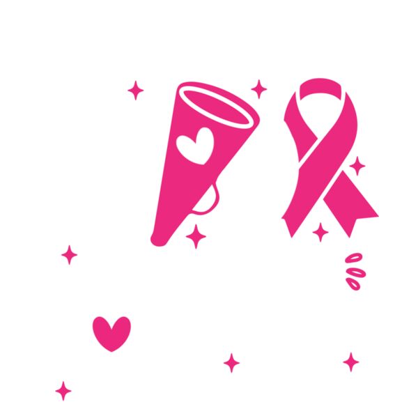 Cheer For the Cure Thumbnail