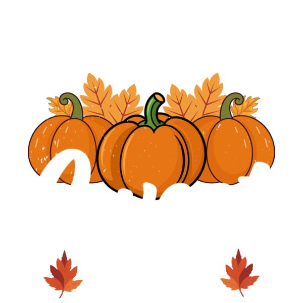 Fall Sweet Fall Thumbnail