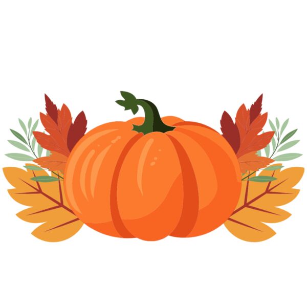 I Love Autumn Thumbnail