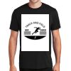 Fan Favorite Tee Thumbnail