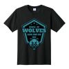 Fan Favorite Tee Thumbnail
