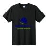 Fan Favorite Tee Thumbnail
