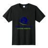 Fan Favorite Tee Thumbnail