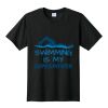 Fan Favorite Tee Thumbnail