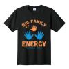 Fan Favorite Tee Thumbnail