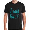 Fan Favorite Tee Thumbnail