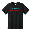 Fan Favorite Tee Thumbnail
