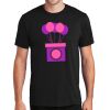 Fan Favorite Tee Thumbnail