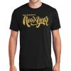 Fan Favorite Tee Thumbnail