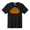 Fan Favorite Tee Thumbnail