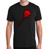 Fan Favorite Tee Thumbnail
