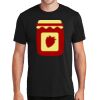 Fan Favorite Tee Thumbnail