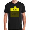 Fan Favorite Tee Thumbnail