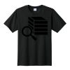 Fan Favorite Tee Thumbnail