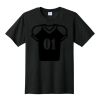 Fan Favorite Tee Thumbnail