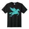 Fan Favorite Tee Thumbnail